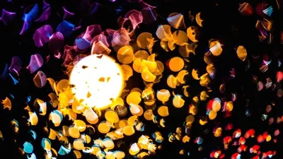 Vårgala med Lions Club Piteå