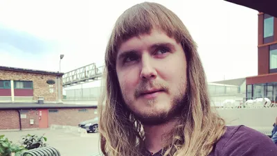 FÖRTUGG MED VINODLARE