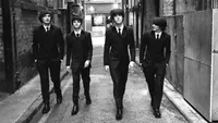 BEATLES COMPLETE - CAVERN-CLUB LIVERPOOL