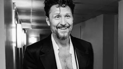 MONEYBROTHER avslutar sommaren /Rademacher 15 AUG