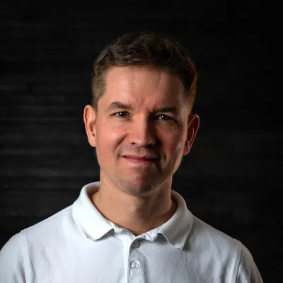 Norra Brunn: Tobias Erehed, Adde Malmberg, Christer Svensson