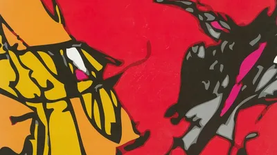 Konst och hantverk inför Öppet hus