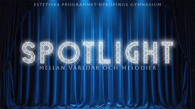 Spotlight